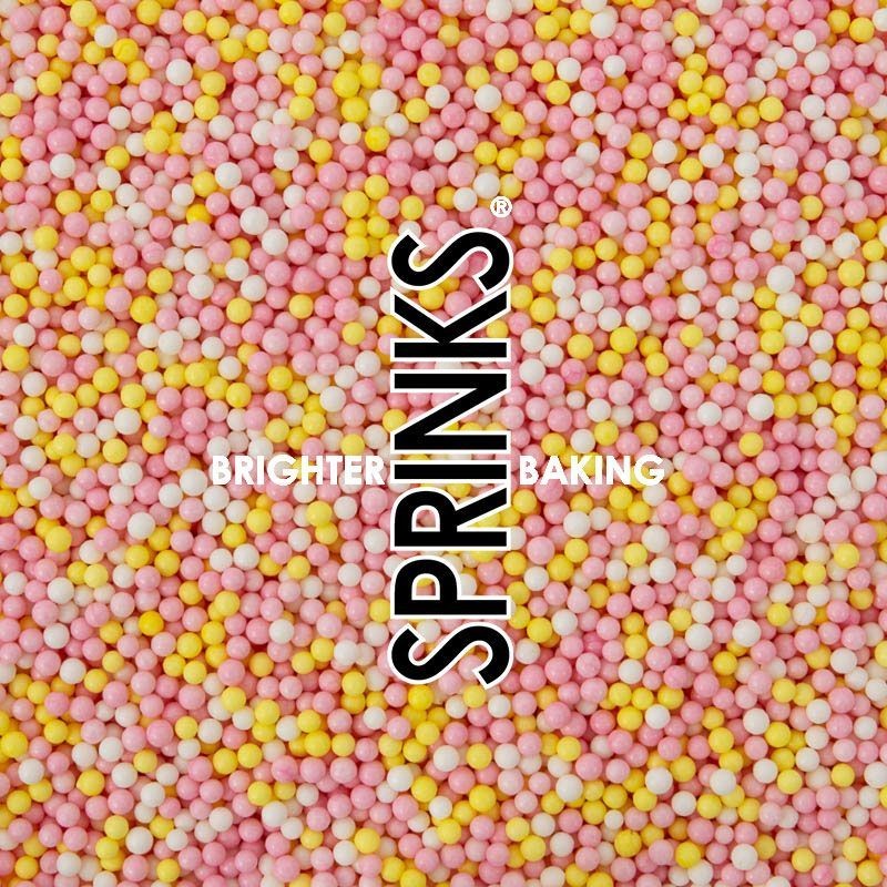 sprinks-baby-come-back-nonparelis-70g