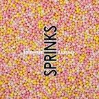 sprinks-baby-come-back-nonparelis-70g