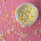 sprinks-living-in-the-70s-sprinkles-70g