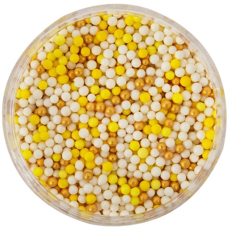 sprinks-living-in-the-70s-sprinkles-70g