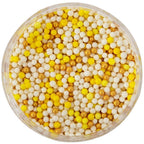 sprinks-living-in-the-70s-sprinkles-70g