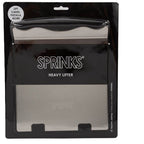 Sprinks Heavy LIfter