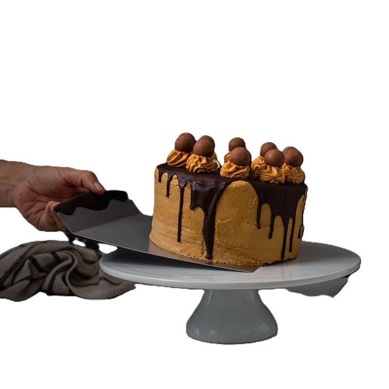 Sprinks Heavy LIfter