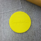 custom-cookie-cutters-congratulations-debosser