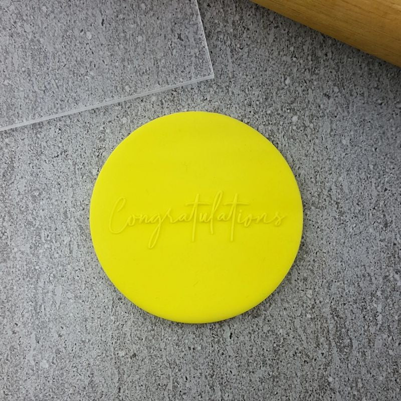 custom-cookie-cutters-congratulations-debosser
