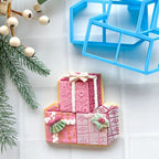 cake-sera-sera-montreal-inspired-statement-cutter-set