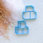 cake-sera-sera-montreal-inspired-statement-cutter-set