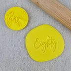 custom-cookie-cutters-eighty-embosser