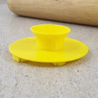 custom-cookie-cutters-eighty-embosser
