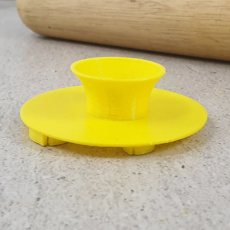 custom-cookie-cutters-eighty-embosser