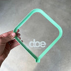 doe-double-deluxe-sprinkle-tray