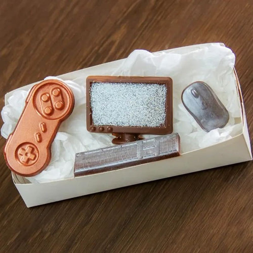bwb-chocolate-mould-gaming-1-piece