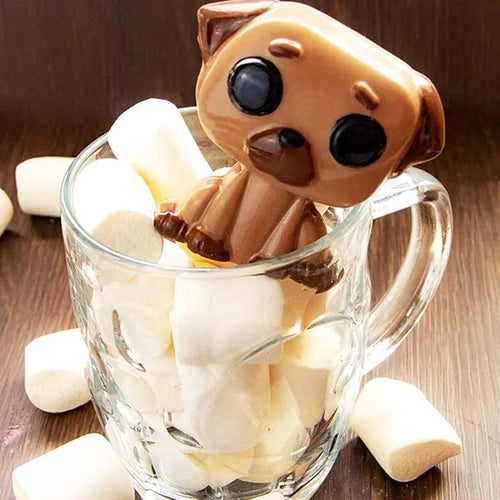 bwb-mould-dog-3pc