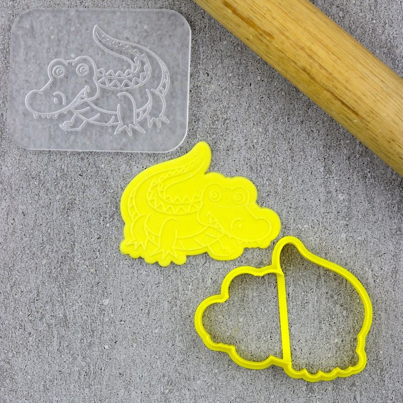 ccc-crocodile-cutter-and-debosser-set