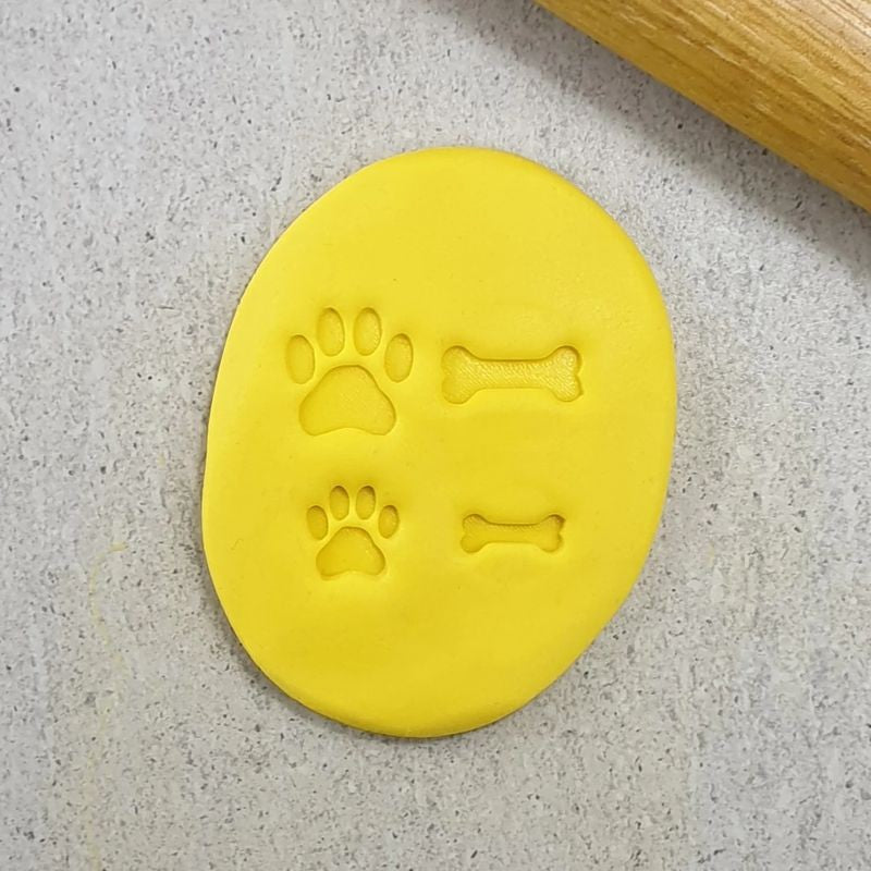 ccc-dog-bone-and-paw-embosser-set