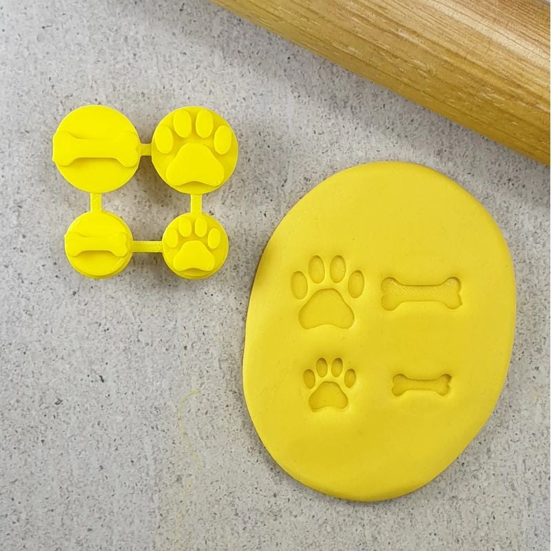 ccc-dog-bone-and-paw-embosser-set