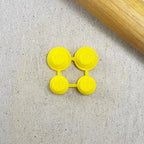 ccc-dog-bone-and-paw-embosser-set
