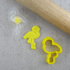 ccc-flamingo-mini-cutter-embosser-set
