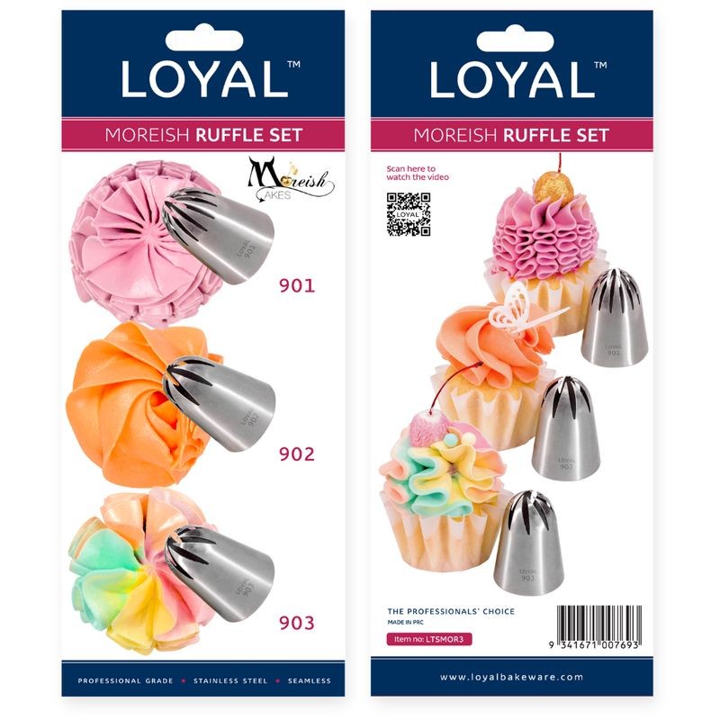 loyal-moreish-piping-tip-tube-ruffle-set-3pc