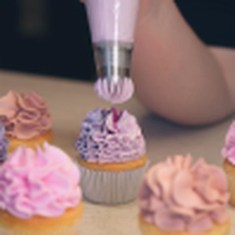 loyal-moreish-piping-tip-tube-ruffle-set-3pc