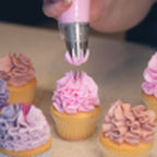 loyal-moreish-piping-tip-tube-ruffle-set-3pc