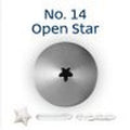 loyal-piping-tip-tube-no-14-open-star