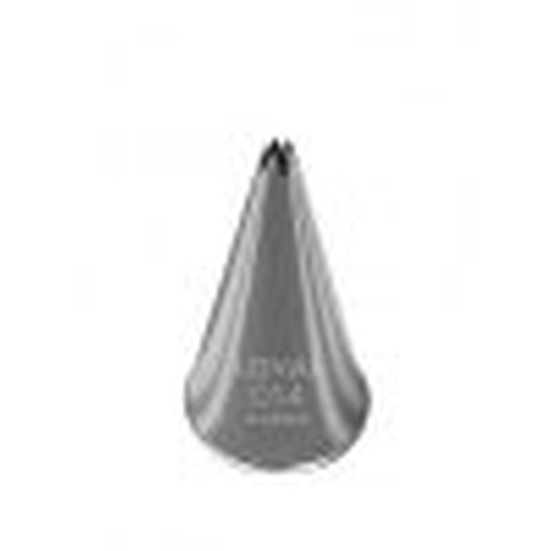 loyal-piping-tip-tube-no-14-open-star