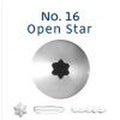 loyal-piping-tip-tube-no-16-open-star