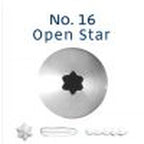 loyal-piping-tip-tube-no-16-open-star