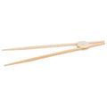 DLine Automatic Chopsticks