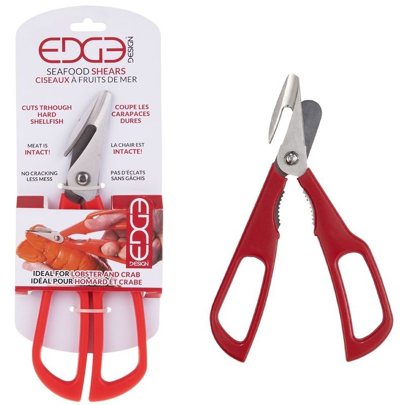 edge-design-seafood-shears-detachable