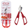 edge-design-seafood-shears-detachable