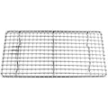 Chef Inox Cake Cooler with Legs 1/3 Size 125x250mm