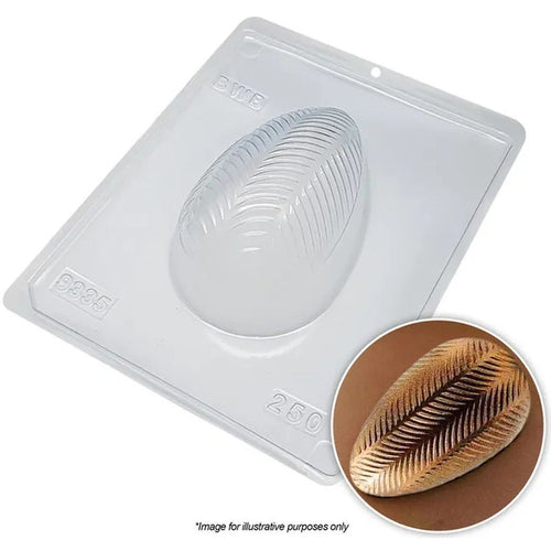bwb-feather-egg-mould-250g-3pc