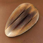 bwb-feather-egg-mould-250g-3pc