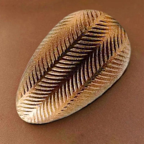 bwb-feather-egg-mould-250g-3pc