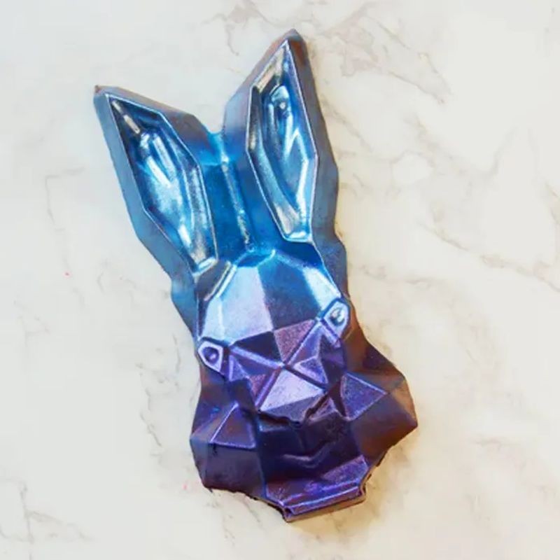 bwb-faceted-bunny-mould-3-piece-set
