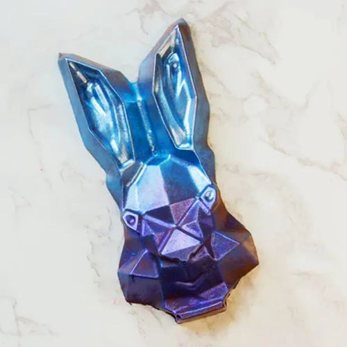 bwb-faceted-bunny-mould-3-piece-set