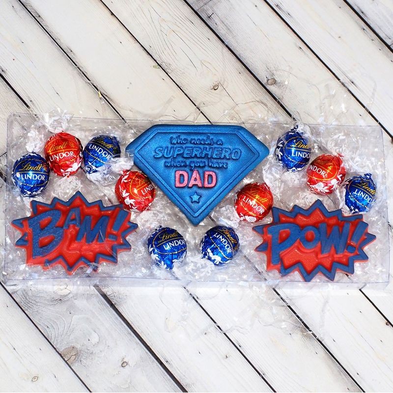 jewel-diamond-or-superhero-emblem-stainless-steel-cookie-cutter
