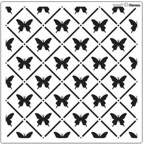 butterfly-trellis-cookie-stencil