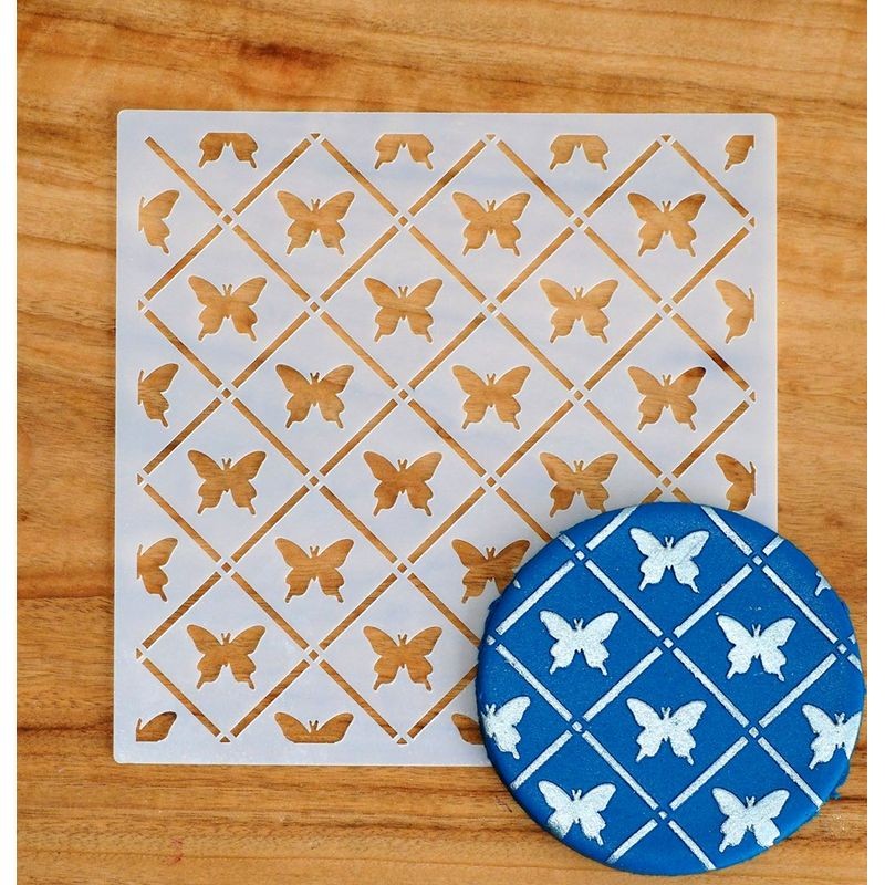 butterfly-trellis-cookie-stencil