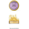 Barco - Lilac Label - Gold Food Paint/Dust - 10ml