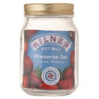 kilner-preserve-jar-500ml