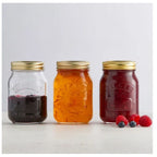 kilner-preserve-jar-500ml