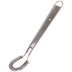 Appetito Stainless Steel Little Gem Whisk