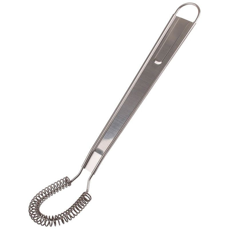 Appetito Stainless Steel Little Gem Whisk