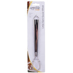 Appetito Stainless Steel Little Gem Whisk