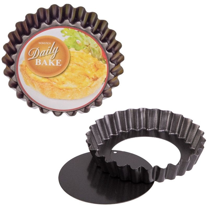 daily-bake-quiche-pan-loose-base-10x2cm
