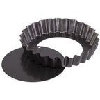 daily-bake-quiche-pan-loose-base-10x2cm