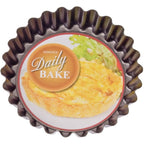 daily-bake-quiche-pan-loose-base-10x2cm